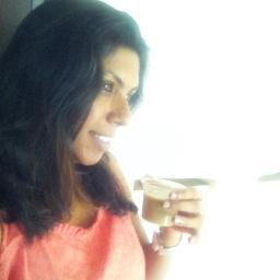 OverRumAndCoke's profile picture. Loves to laugh. Enjoys the world of words. A caffeine addict. Believes good food, good company and a walk in the rain can cure almost anything.