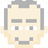 pablocastro's profile image