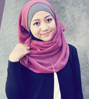 csyanira's profile picture. 