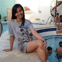 khristine joy sunga - @dextine - Twitter