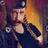 GeneralHaywire's profile image