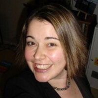 Sarah Creelman 💙 (@screelman) 's Twitter Profile