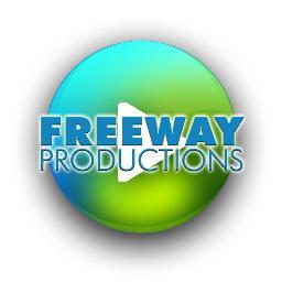 Brian Conway & Maya Freedman bring you Freeway Productions. Event coordination,production management,booking,promotion,industry networking,project development.