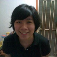 Fanny Pne3 (@pne3) 's Twitter Profile