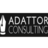 Adattor Consulting