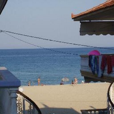 Haus Galini Hausgalini Twitter