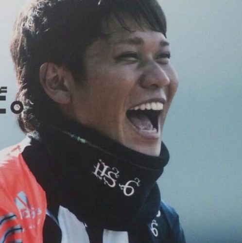 福岡ですけど、巨人一途なJK3 坂本ファン歴4年10ヶ月 GIANTSファン歴4年10ヶ月 もー大好きやけん。 ソフトバンクファンではありません。 GIANTS専用アカウント。 普段は別アカなので深く絡みたい方はDMで！