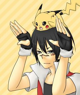 ayutimu333227's profile picture. わたしはキチガイ(´へωへ｀*)ふぁぼれよ。ペアアイコン→ご主人