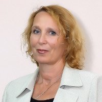 Director at @WEBDIRECT_SRL, offshore development service provider. Always open for business partnership. http://t.co/21E5kaK2mV
