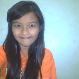 Jendol itu unyu tau
wawwww .. O.o