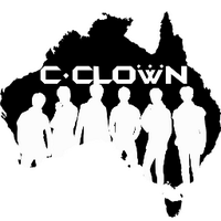 C-CLOWN Australia (@cclown_aussie) 's Twitter Profile