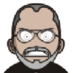 Henry Hollis (@henare_) Twitter profile photo Henry Hollis (@henare_) Twitter profile photo