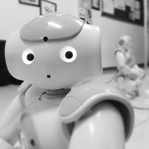 Official Twitter Robot Nao di Indonesia | Saksikan Nao Si Bocil di @2013_idolacilik @RCTI | I'm School @ Robotic Explorer