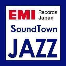 ＜お知らせ＞
2013年4月1日をもって株式会社EMIミュージック・ジャパンはユニバーサル ミュージック合同会社と合併しました。現在、本アカウントはユニバーサル ミュージック（USMジャパン マーケティング部）が管理・運営しております。★フォロー返しやtwitterからのご質問・要望への回答・返信は行っておりません。