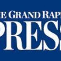 GR Press Sports (@grpresssports) 's Twitter Profile Photo GR Press Sports (@grpresssports) 's Twitter Profile Photo