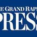 GR Press Sports (@grpresssports) Twitter profile photo GR Press Sports (@grpresssports) Twitter profile photo