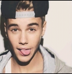 FOLLOW @jano1dbiebz
