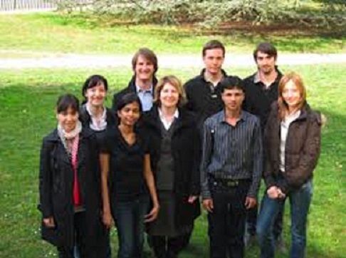 LeeJason20's profile picture. 