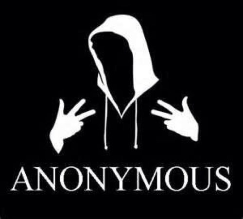 #freeassange #freemanning #freeanons #optruthforce #freedom #operationV #opforhumanity #opbacon #bigbrother ......Vox Populi.