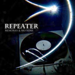 repeaterdnb's profile picture. Liquid Funk/Drum n Bass DJ signed to Breaking the Broken Records. http://t.co/NiCZVL029y