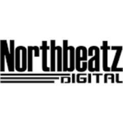 Northbeatz Digital is a German Digtal-Label founded 2006 focused of Minimal-Techno, Dark & Tribal.