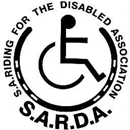 SavingSARDA's profile picture. Dedicated to continuing SARDA's work in Cape Town, South Africa with individuals with disabilities and saving the SARDA branch in Constantia.