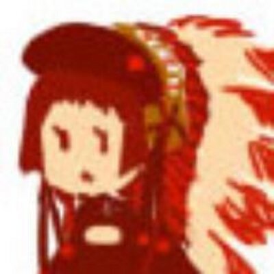 K島 メルヘン王子グリムは顔が良くて頭プワプワンタポンタレな尻出してるノーブルだから愛する