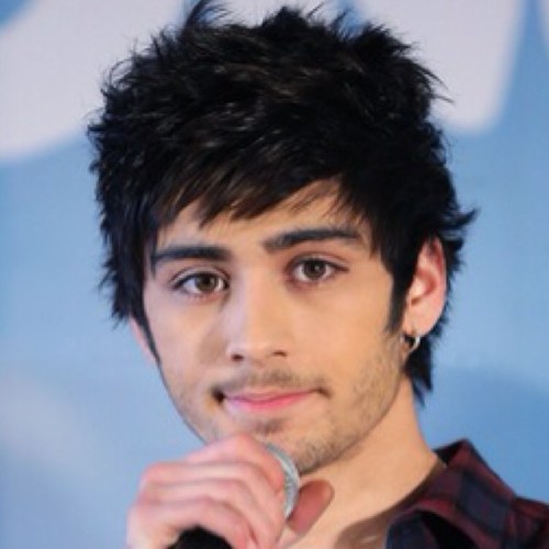 just close your eyes and enjoy the roller coaster that is life :) x