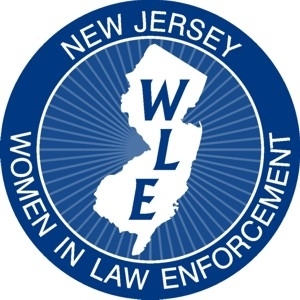 NJ women's law enforcement association