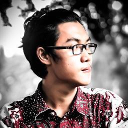 just developer abal-abal :D
PM me if interested to develop your own website :)