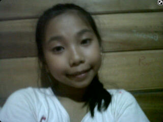 Happy Sunday★