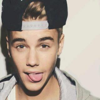 amo il mio idolo     kidrauhl