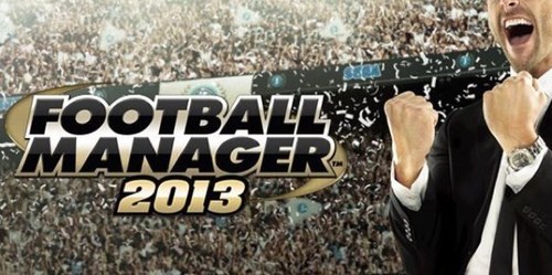 Help at football manager, managing spurs atm, dm if ever need advice or anything good tips for transfers as well!