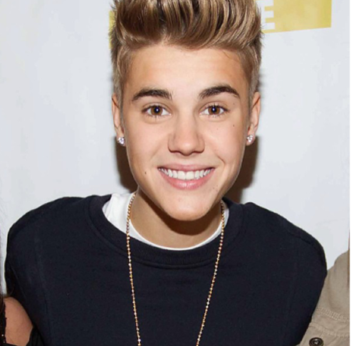 BellatiSara's profile picture. I'm a Belieber. I believe in Kidrauhl and the smile of my idol is my life. Thanks Justin. #stillkidrauhl