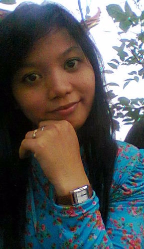 Simple | ♥ jesus is the best | and ♥family