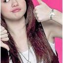 nada - @nada_adel50 - Twitter