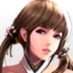 https://t.co/LLq6Ufrqfq