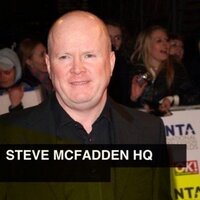 Steve HeadQuarters (@stevemcfaddenhq) 's Twitter Profile