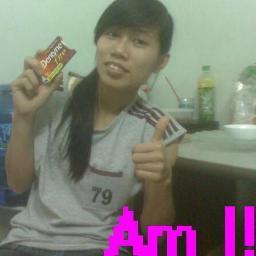 connit1987's profile picture. 