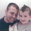 Ben Berkowitz - @lvsynrgy - Twitter