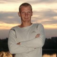 stygach's profile picture. Работаю консультантом-продавцом обуви в крупной торговом центре. Увлекаюсь спортом и изучением НЛО.