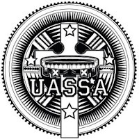 UASSA_2015's profile picture. The University of Auckland Samoan Students Association's Official Twitter Page where we update our members & fans on all things UASSA. God first and God bless.