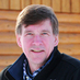 Jim Magdanz (@jimmagdanz) Twitter profile photo Jim Magdanz (@jimmagdanz) Twitter profile photo