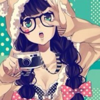 ExpressedPride's profile picture. Dragon types are the best!~