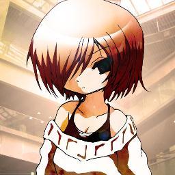 主に理論関係。たまに理不尽。さよならはブロックで。中の人→@nagumorizu 　  アイコン頂きました→@ogihinataさん。  詳細→ http://t.co/GVopQs2E1K 
クラシック理論を基本としているため、フォロワー様の音楽のジャンルによっては、あまり合わない可能性があります。ご了承下さい。