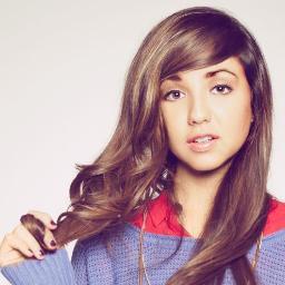 No matter what is official here, we are family, we are siblings, we are Maddians. Retweeted, favourited, and followed by Maddi!❤
