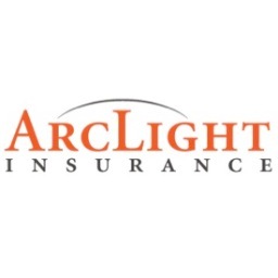 ArcLightINS's profile picture. Customized & comprehensive insurance packages at competitive prices. We make insurance less complicated through technology & unparalleled customer service.