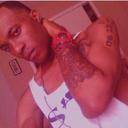 EnJay Milano - @EnJay_Milano69 - Twitter