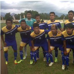 PersepakPYK's profile picture. Official Fans twitter of Persepak Payakumbuh | Melihat sepakbola dari sudut yang berbeda | Jayalah Persepak ku !