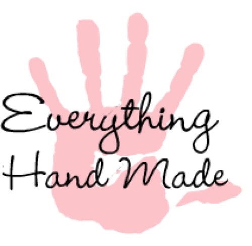 Hand made jewellery. I love working with wire and creating unique designs. I hope you like my work.